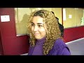 Entrevistas sociologia