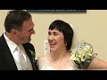 JAMIE & DAVID HIGHLIGHT
