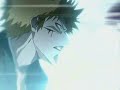 Bleach Vs Naruto-Somwhere I belong
