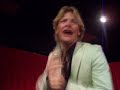 thomas berge - blijf vanacht thomas berge - blijf vanacht