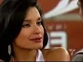 amores de mercado 68