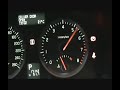Volvo V50 T5 Sound Volvo V50 T5 Sound