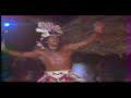TE AO URI Aparima au Heiva I Tahiti 1985