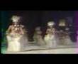TE AO URI Aparima au Heiva I Tahiti 1985