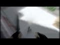 Takatalvi Backstab Takatalvi Backstab