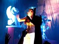Within Temptation - Lyon : Ice Queen Within Temptation - Lyon : Ice Queen