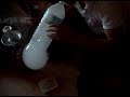 SL370124.AVI