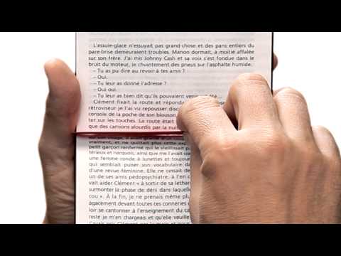 Image de prévisualisation YouTube