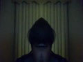 Capture_20090208.wmv