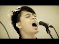 RIVERMAYA - SUGAL NG KAPALARAN