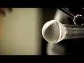 RIVERMAYA - SUGAL NG KAPALARAN