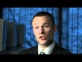 HelpingOnline - Radiation Therapy