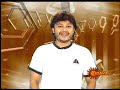 Ganesh in Comedy Time Show - Part 1 Exclusive!!!!!