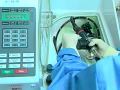 Preventing Cross-Contamination in Endoscope Processing