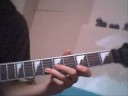 3 Notes Per String Scales in E Phrygian 9th lesson