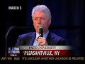 protestors-call-bill-clinton-a-war-criminal.html