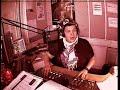 Wojewódzki i Figurski: Jesie? ?redniowiecza Wojewódzki i Figurski: Jesie? ?redniowiecza