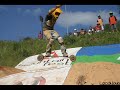 1-desafio-picanha-dirt-2-big-air-minas-gerais-colocao-.html