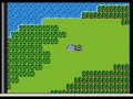DQ3??????Its a ??????