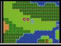 DQ3フルボイス～Its a フリーダム～