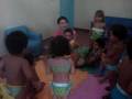 videos de pijama 167.mpg