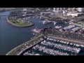 Sail Long Beach