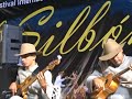 Silbon 2008- Pa�l Vela..2� Lugar Arpista