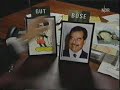 Ach und Krach Geschichten - US-Au�enpolitik