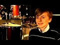 Jonny Clowes\ Jonny Clowes\