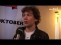 videos de UNME Amsterdam