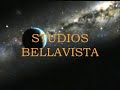 Viaje por el universo y las estrellas hubblemania