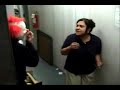 Scream Scare Prank 