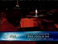 American Idol - David Archuleta - Imagine 5/20/08 - Top 2