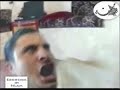 Excorcism Excorcism