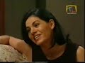 telenovela la mentira cap 38  parte 1 