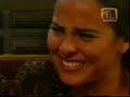 telenovela la mentira cap 38  parte 1 