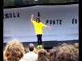 Forum de Melga�o Tecktonik
