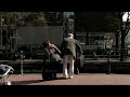 't Hotel reclame film