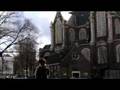 't Hotel reclame film