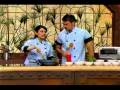 Arroz Frito (Yakimeshi)...Receta