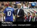 JT Sports.fr TV du jeudi 20 novembre
