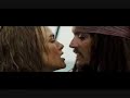 elizabeth-estcrazyabout-jack.html