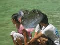 mantayupan falls , barili mantayupan falls , barili