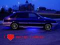Polonez Song
