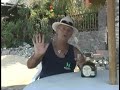 Pendejo - Don Juan De La Boca