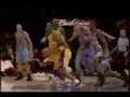nba kobe bryantsimple plan