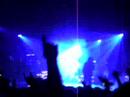 Marilyn Manson - Cruci-Fiction Live Wiltern Marilyn Manson - Cruci-Fiction Live Wiltern