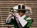 Cavaliers 2002 - Frameworks - 1st Place.flv