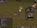 Lineage 2 Pvp Vid #2
