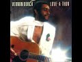 Vernon Burch - BAPTIZED IN YOUR LOVE Vernon Burch - BAPTIZED IN YOUR LOVE